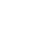 Wideleg Egypt - Home