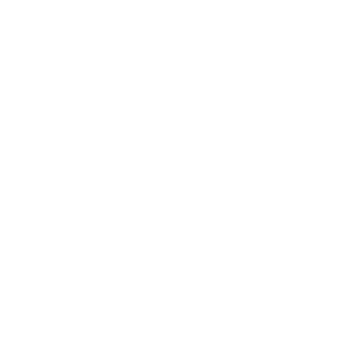 Wideleg Egypt